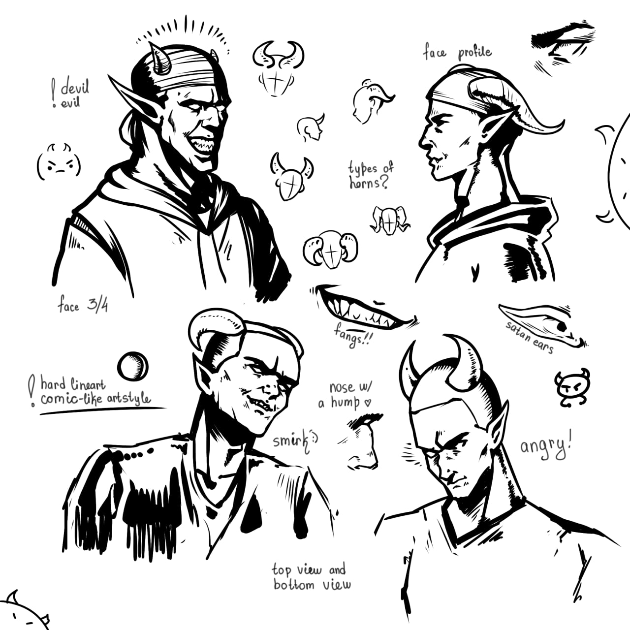 GroofStreet – NFT Collection & P2E Game thumbnail 2