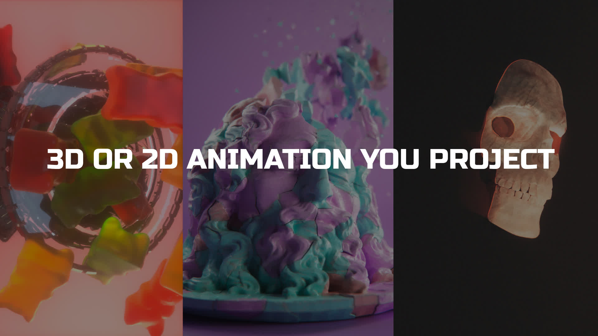 NFT Studio – Web3 & Blockchain Solutions thumbnail 6