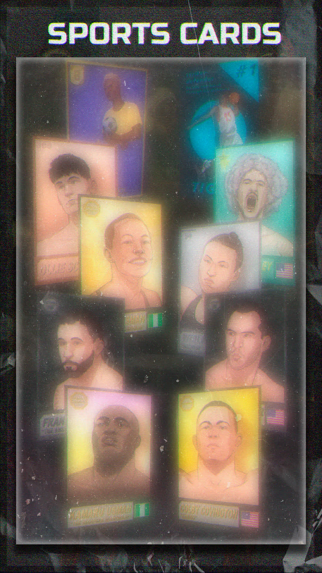 NFT Studio – Web3 & Blockchain Solutions thumbnail 4