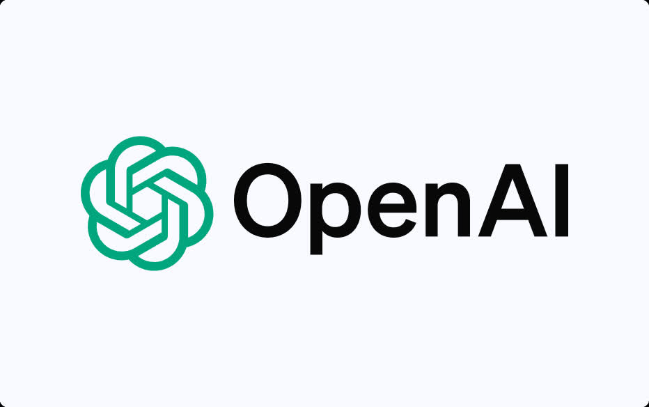 OpenAI – Blockchain Developer